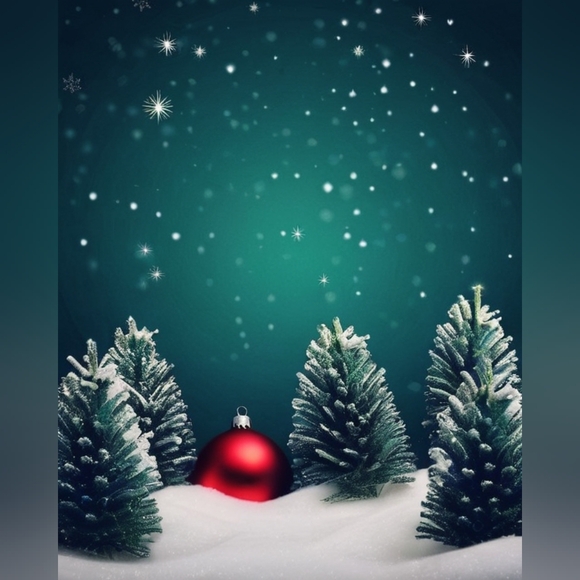 CUSTOM AI ART FORM - Picture 3 of 10